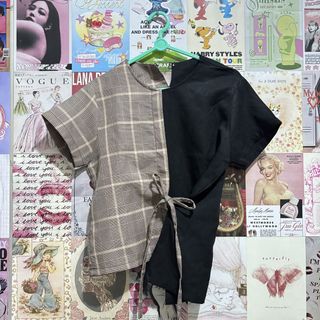 (Kategori: ) berada di . Dikirim oleh prelovedbypibi (ID iklan 1449303557, Gambar 1). Deskripsi: .