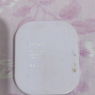 (Kategori: ) berada di . Dikirim oleh bynessy.id (ID iklan 1449296346, Gambar 1). Deskripsi: .