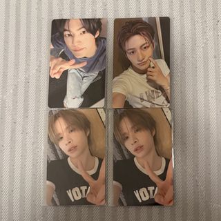 （分類：）位於 。 由 kgym.shop 提交（商品編號 1449232712，圖片 1）。簡介： 。