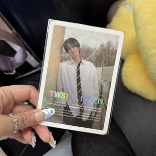 （分類：）位於 。 由 cherishu98 提交（商品編號 1449184085，圖片 1）。簡介： 。