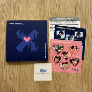 (Category: ) located in . Submitted by winterjin (Listing ID 1449106347, Image 1). Description: .