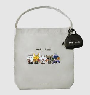 (Category: ) located in . Submitted by nisejin (Listing ID 1449298473, Image 1). Description: .