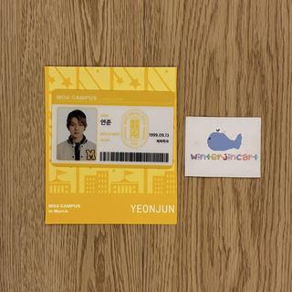 (Category: ) located in . Submitted by winterjin (Listing ID 1449132511, Image 1). Description: .