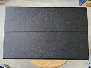 （分類：）位於 。 由 chinacheng 提交（商品編號 1449146546，圖片 1）。簡介： 。