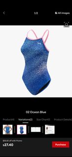 (Category: ) located in . Submitted by ishldntbeshopping (Listing ID 1449223035, Image 1). Description: .