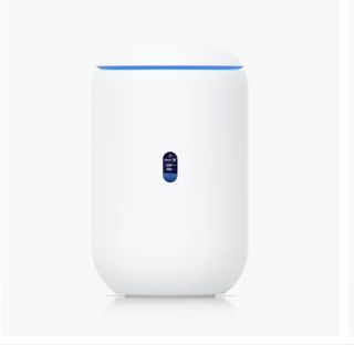 （分類：）位於 。 由 zero4422 提交（商品編號 1449111429，圖片 1）。簡介： 。