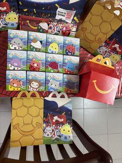 (Category: ) located in . Submitted by bellah (Listing ID 1449108249, Image 1). Description: .