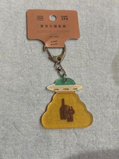 由 efcccccc (刊登 ID 1449210043，圖片 1) 提交，位於 的 (類別：)，說明：。