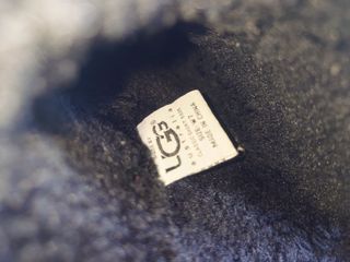（分類：）位於 。 由 gigitsui2002 提交（商品編號 1449175769，圖片 1）。簡介： 。