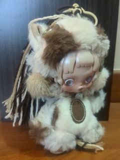 (Category: ) located in . Submitted by rinpin62700 (Listing ID 1449177048, Image 1). Description: .