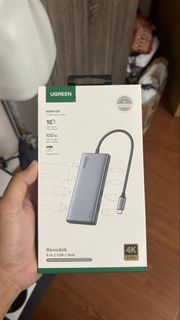 (Category: ) located in . Submitted by tengkuzaye79225 (Listing ID 1449277714, Image 1). Description: .