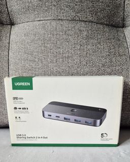 (Category: ) located in . Submitted by new2singa (Listing ID 1449167819, Image 1). Description: .