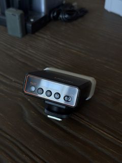 （分類：）位於 。 由 flexer8hk 提交（商品編號 1449174208，圖片 1）。簡介： 。