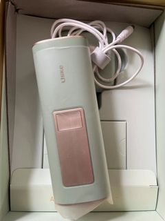 （分類：）位於 。 由 sofucat 提交（商品編號 1449262979，圖片 1）。簡介： 。