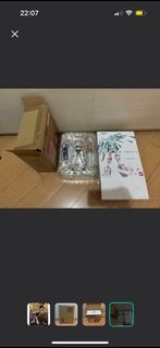 （分類：）位於 。 由 silentcloud_9fa0d8 提交（商品編號 1449293714，圖片 1）。簡介： 。