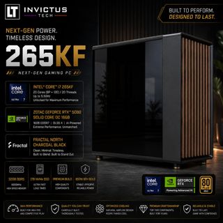 (Category: ) located in . Submitted by invictus.techs (Listing ID 1449298768, Image 1). Description: .