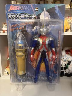 （分類：）位於 。 由 muddousellandbuy 提交（商品編號 1449208444，圖片 1）。簡介： 。