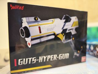 （分類：）位於 。 由 boogie_toys 提交（商品編號 1449222271，圖片 1）。簡介： 。