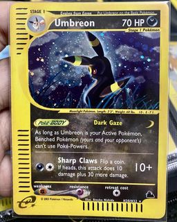 (Category: ) located in . Submitted by newdolphin-b68933 (Listing ID 1449313720, Image 1). Description: .
