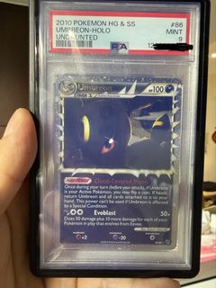 (Category: ) located in . Submitted by thetuckshop (Listing ID 1449158744, Image 1). Description: .