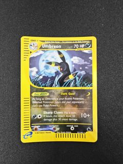 (Category: ) located in . Submitted by fastdealonlyzz (Listing ID 1449275100, Image 1). Description: .