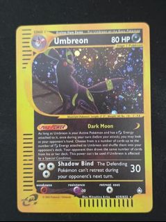 (Category: ) located in . Submitted by newdolphin-b68933 (Listing ID 1449286797, Image 1). Description: .