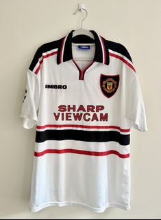 （分類：）位於 。 由 90sjerseys 提交（商品編號 1449222387，圖片 1）。簡介： 。