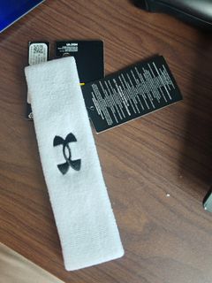(Category: ) located in . Submitted by zenlim94 (Listing ID 1449161304, Image 1). Description: .