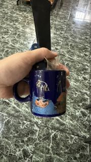 (Category: ) located in . Submitted by nojoybidderpls (Listing ID 1449253349, Image 1). Description: .