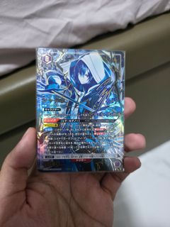 (Category: ) located in . Submitted by d4mh4 (Listing ID 1449238892, Image 1). Description: .