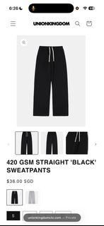 (Category: ) located in . Submitted by dei12345 (Listing ID 1449221538, Image 1). Description: .