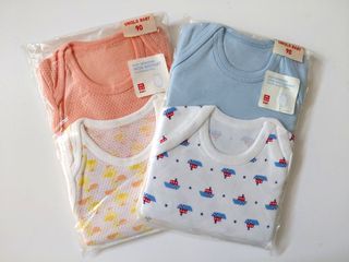 （分類：）位於 。 由 kitty_clearance 提交（商品編號 1449111691，圖片 1）。簡介： 。