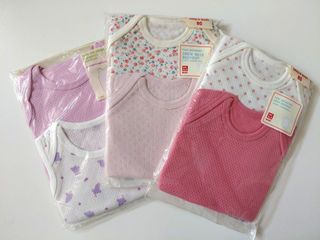 （分類：）位於 。 由 kitty_clearance 提交（商品編號 1449112510，圖片 1）。簡介： 。