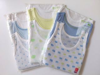 （分類：）位於 。 由 kitty_clearance 提交（商品編號 1449115432，圖片 1）。簡介： 。