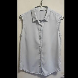 （分類：）位於 。 由 CarlinThePug 提交（商品編號 1449105658，圖片 1）。簡介： 。