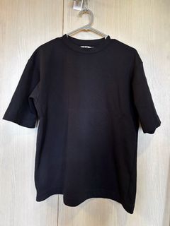 由 ycc781768615 (刊登 ID 1449172495，圖片 1) 提交，位於 的 (類別：)，說明：。