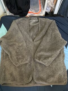 （分類：）位於 。 由 24bryant248 提交（商品編號 1449186638，圖片 1）。簡介： 。