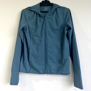(Category: ) located in . Submitted by ninsypreloved (Listing ID 1449230616, Image 1). Description: .