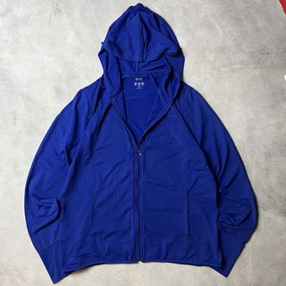 (Kategori: ) berada di . Dikirim oleh kesukaankustore_id (ID iklan 1449198029, Gambar 1). Deskripsi: .