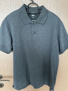 (Category: ) located in . Submitted by just4sales (Listing ID 1449141597, Image 1). Description: .