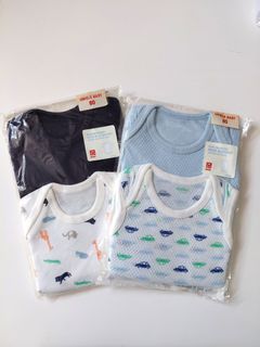 （分類：）位於 。 由 kitty_clearance 提交（商品編號 1449114346，圖片 1）。簡介： 。