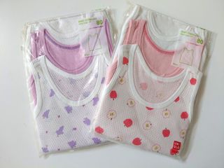 （分類：）位於 。 由 kitty_clearance 提交（商品編號 1449116647，圖片 1）。簡介： 。