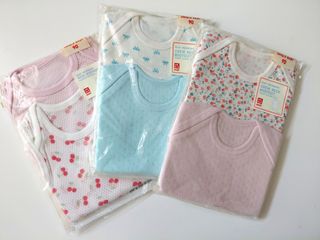 （分類：）位於 。 由 kitty_clearance 提交（商品編號 1449112304，圖片 1）。簡介： 。