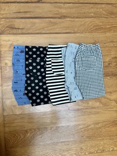 (Category: ) located in . Submitted by cairnhillroad (Listing ID 1449249670, Image 1). Description: .