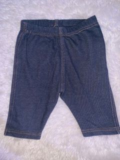 (Category: ) located in . Submitted by nyca1989 (Listing ID 1449256747, Image 1). Description: .