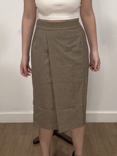 (Category: ) located in . Submitted by fg.finds (Listing ID 1447037691, Image 1). Description: .