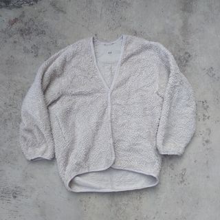 (Kategori: ) berada di . Dikirim oleh _makeyourchoice (ID iklan 1449126173, Gambar 1). Deskripsi: .
