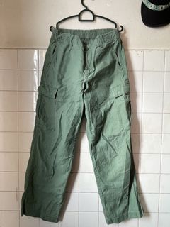 (Category: ) located in . Submitted by barevintage (Listing ID 1449205970, Image 1). Description: .