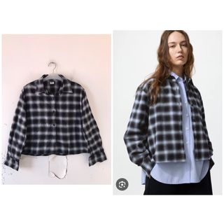 (Kategori: ) berada di . Dikirim oleh lovesshopping_25 (ID iklan 1449286865, Gambar 1). Deskripsi: .