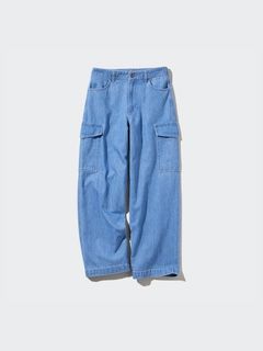 (Category: ) located in . Submitted by Goodstuffhere (Listing ID 1449125022, Image 1). Description: .